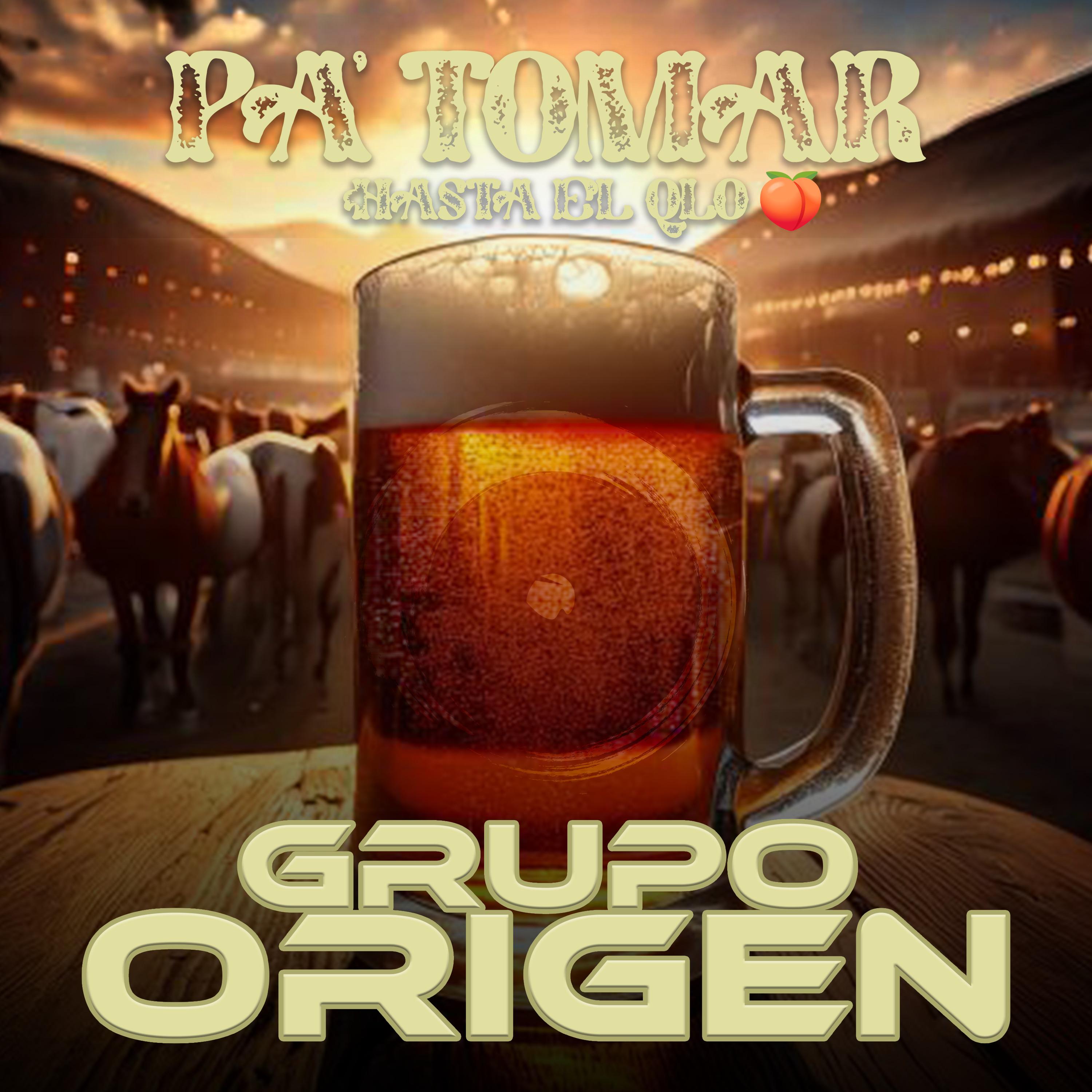 Maldita Primavera - Ya Te Olvidé - Que Agonía_Grupo Origen_Pa' Tomar Hasta el Qlo | 在线播放_Maldita Primavera - Ya Te Olvidé - Que Agonía歌词_Maldita Primavera - Ya Te Olvidé - Que Agonía下载 | 网易云音乐
