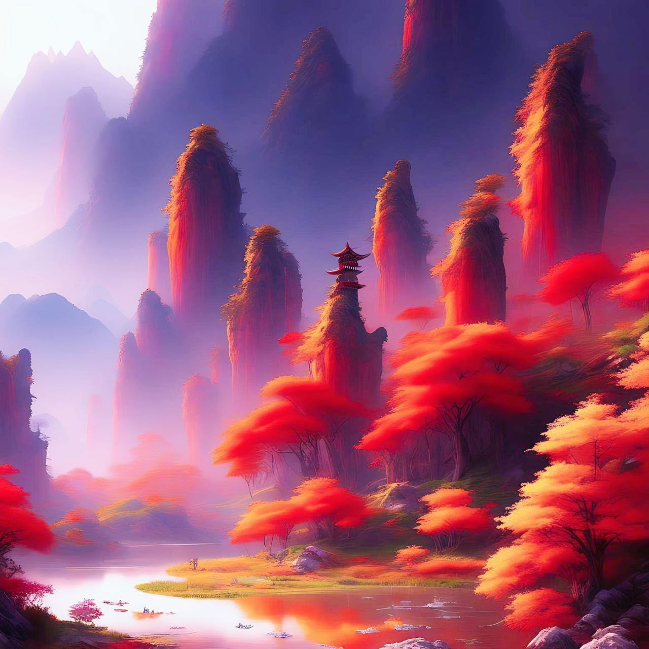 宿命 (Vision)_JJthatB_宿命 (Vision) | 在线播放_宿命 (Vision)歌词_宿命 (Vision)下载 | 网易云音乐
