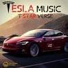 T Star Verse - Tesla Music