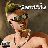 Tentação