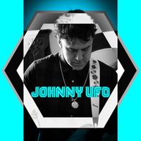 Johnny Ufo