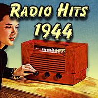 Radio Hits 1944