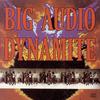 Big Audio Dynamite - End