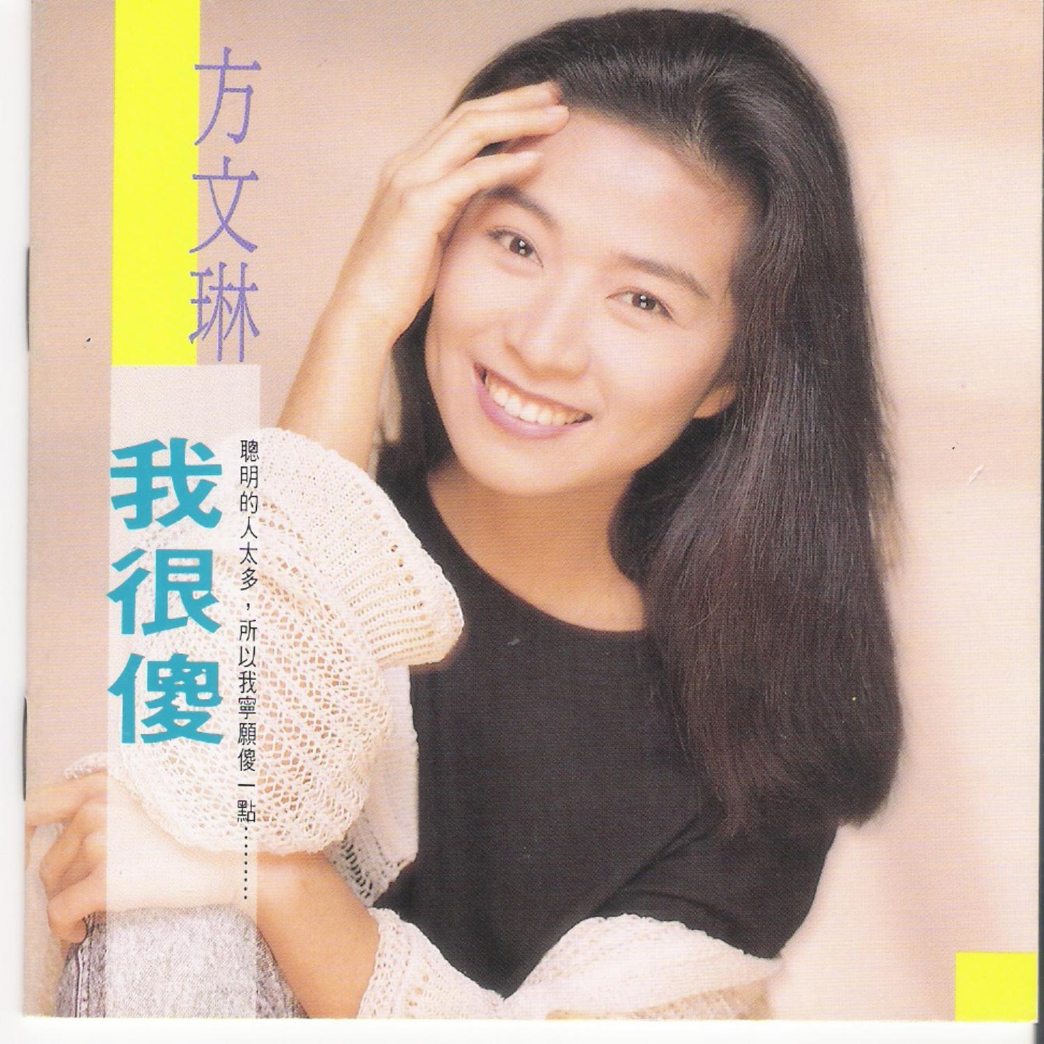 游子情封面