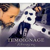 Témoignage, vol,2