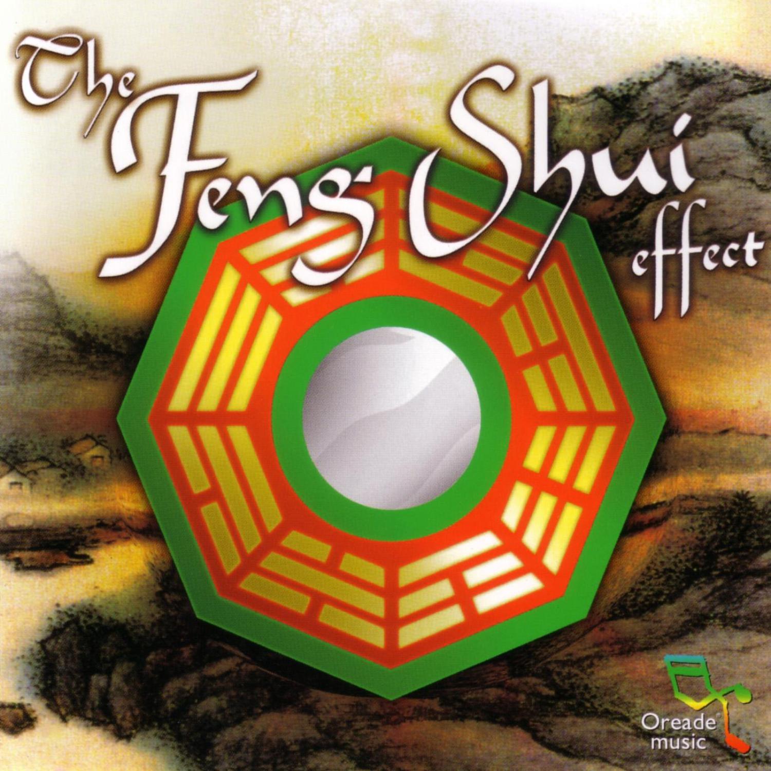 Earth - Marriage_Sangit Om_The Feng Shui Effect | 在线播放_Earth - Marriage歌词_Earth - Marriage下载 | 网易云音乐