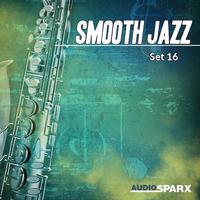 Smooth Jazz, Set 16