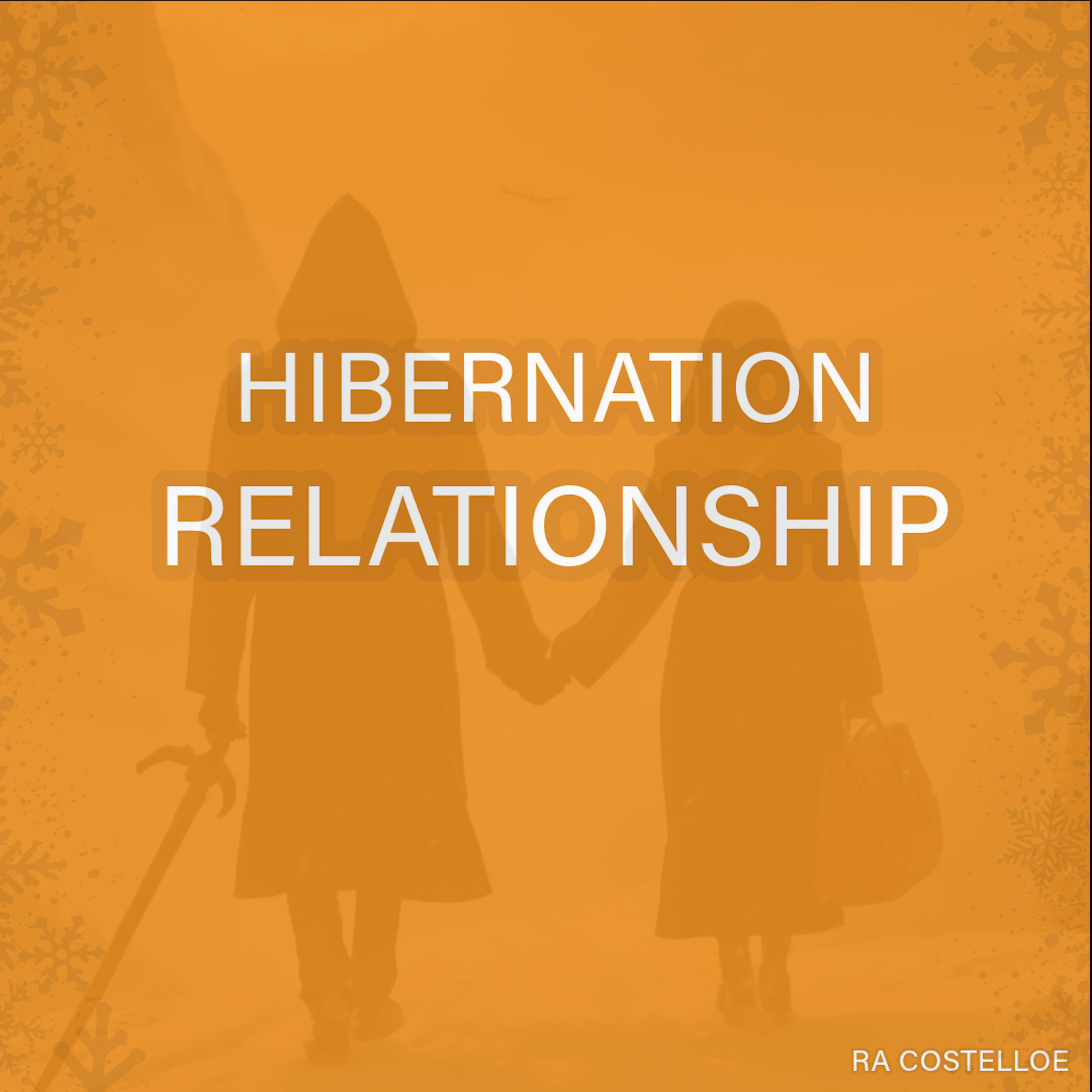 Hibernation Relationship