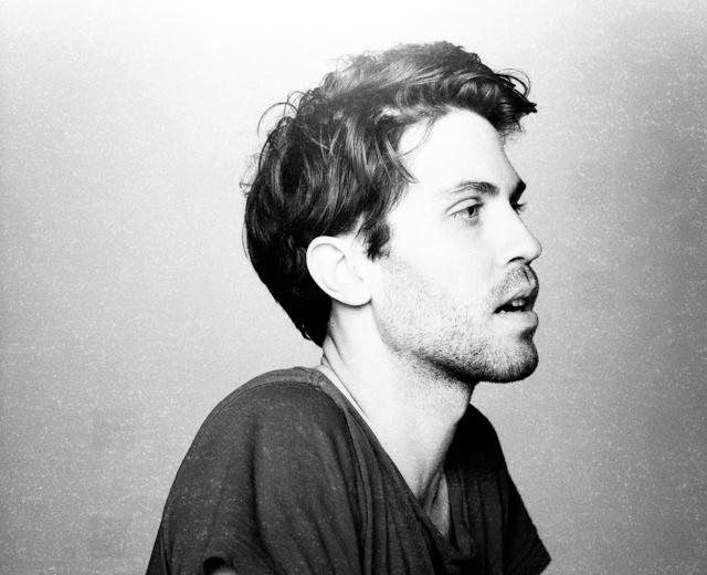 Matthew Hemerlein