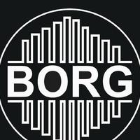 BORG