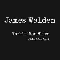 Workin' man Blues