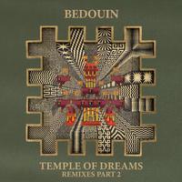 Temple Of Dreams (Remixes Part 2)