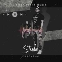 Essential (Instrumental Version)