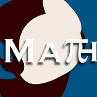 MathematicPony