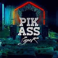 Pik Ass