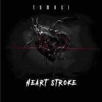 Heartstroke