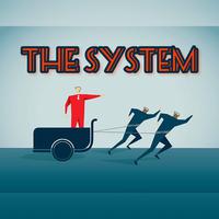 The System