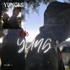 YungLS - With The Homies