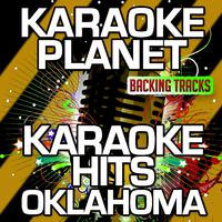 Karaoke Hits Oklahoma