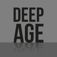 Deep Age