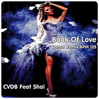 Book of Love