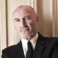 Phil Collins资料,Phil Collins最新歌曲,Phil CollinsMV视频,Phil Collins音乐专辑,Phil Collins好听的歌