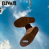 Elevate