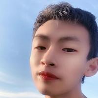 DJ神海资料,DJ神海最新歌曲,DJ神海MV视频,DJ神海音乐专辑,DJ神海好听的歌