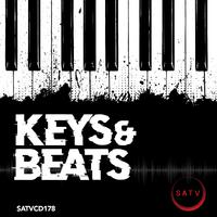 Keys And Beats