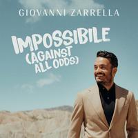 IMPOSSIBILE