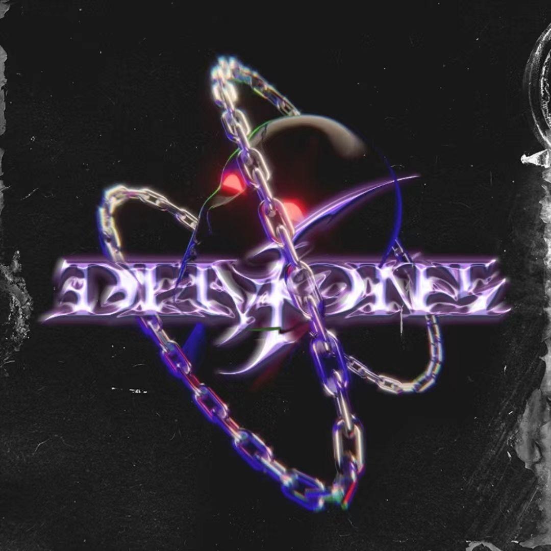 【Free】Sariel - EST Gee x Memphis Type Beat