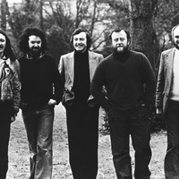 Planxty