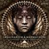 Imaginarium - Controlled Hallucination