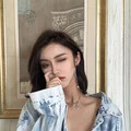 后来 (DJ版)封面