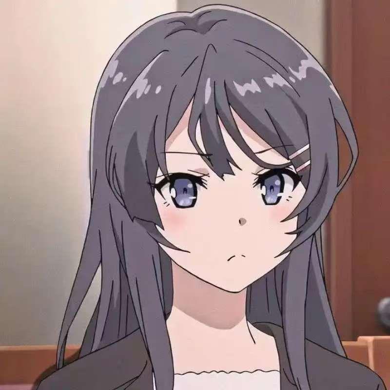 我想逃离这个世界o(≧口≦)o（prod.musi&BrokeboyXanxan）