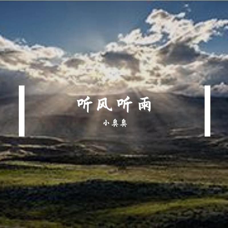 迎刃而解封面