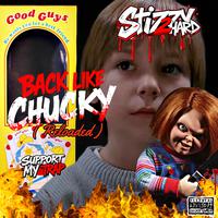 Back Like Chucky (Reloaded)