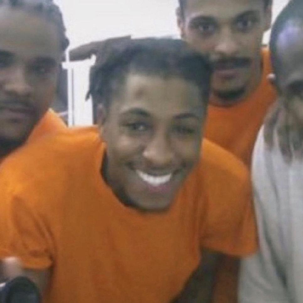 【Free】‘βθ光莮孩’--NBA Youngboy type beat