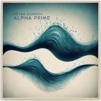 Alpha Prime