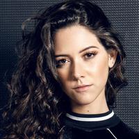 Carol Fávero