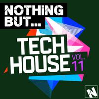 Nothing But... Tech House, Vol. 11