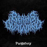 Purgatory