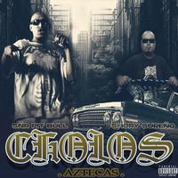 Cholos Aztecas (feat. Shory Sureño)