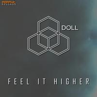 Feel It Higher