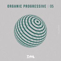 Organic Progressive, Vol.05