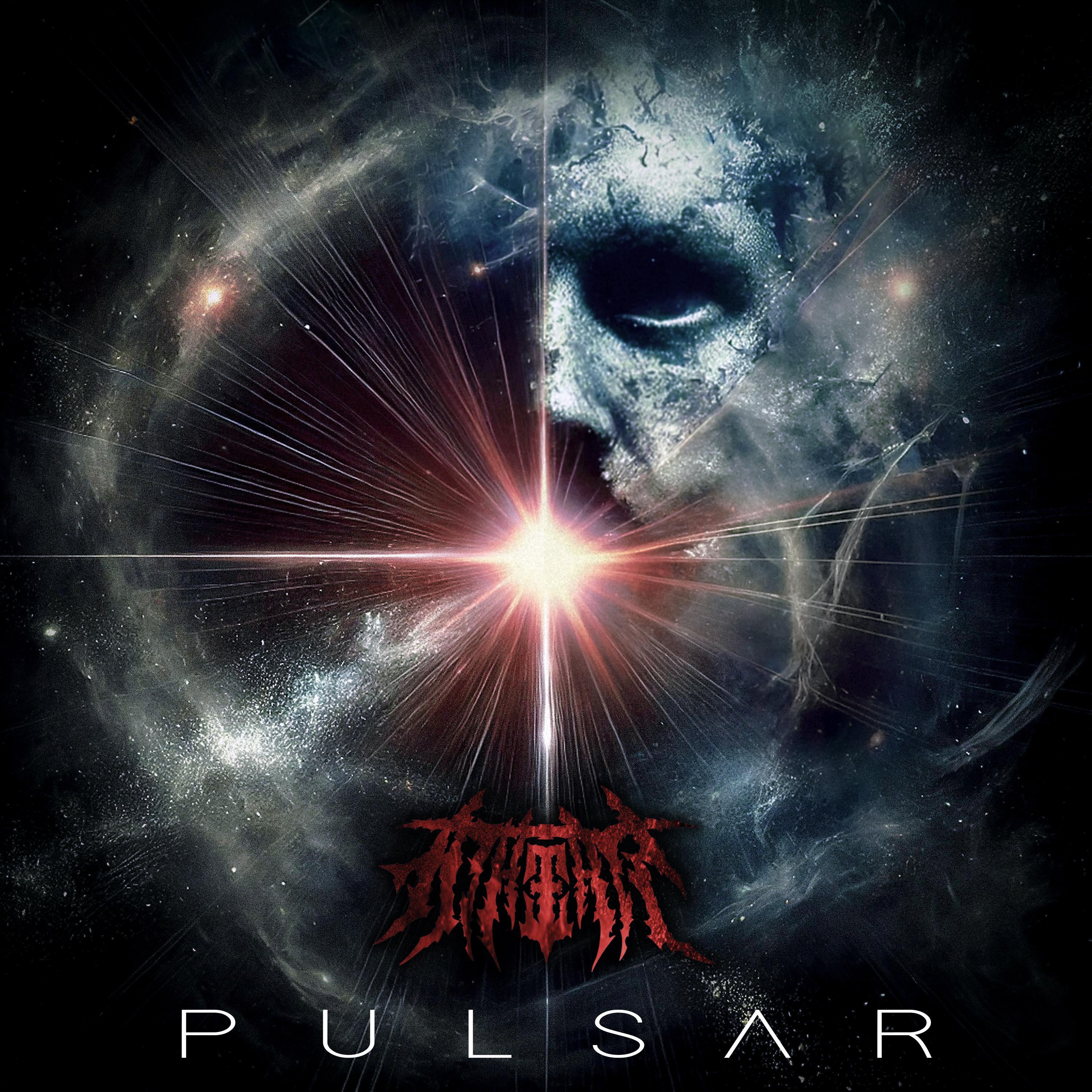 Pulsar