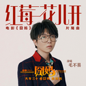 影视