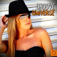 Groove Universe