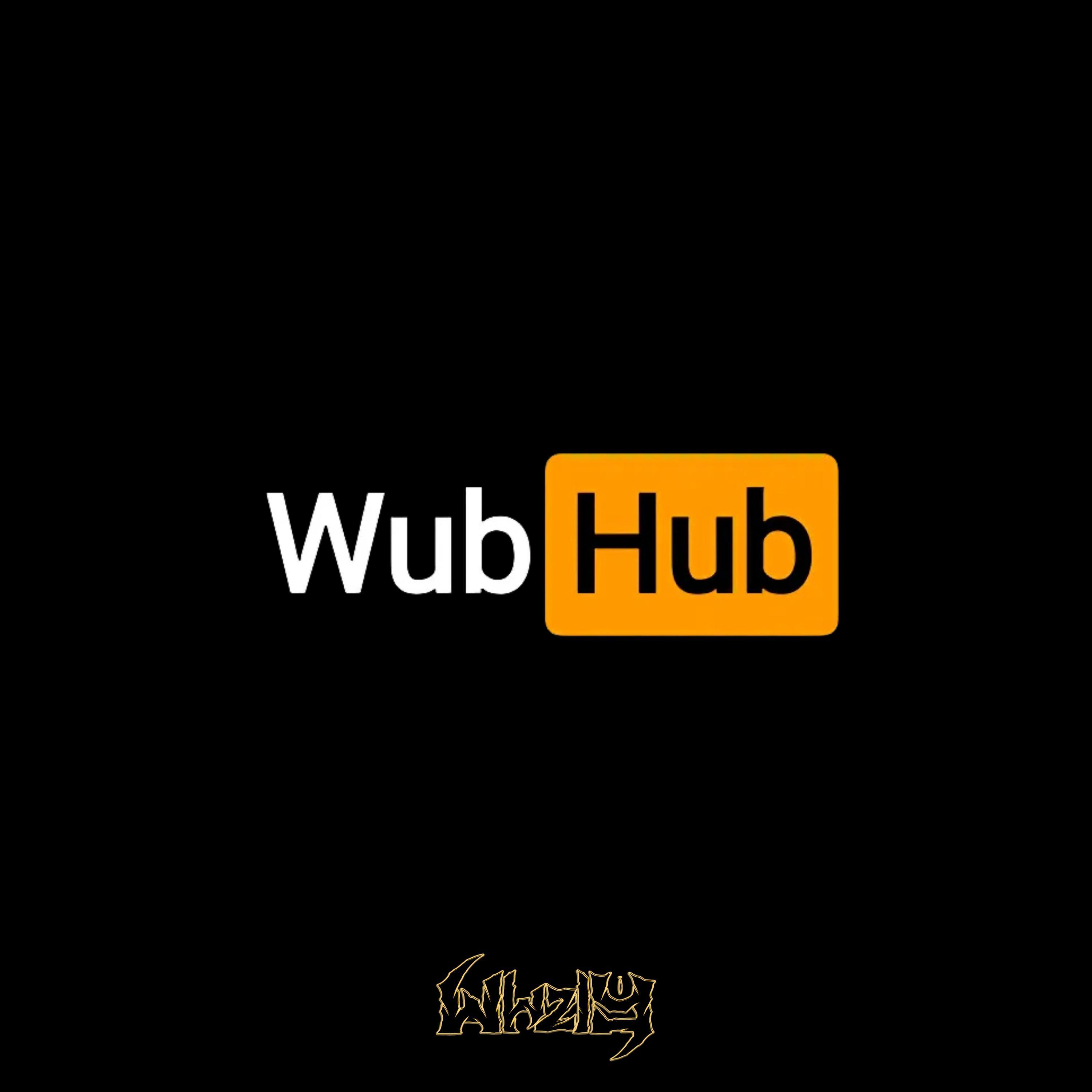WUBHUB