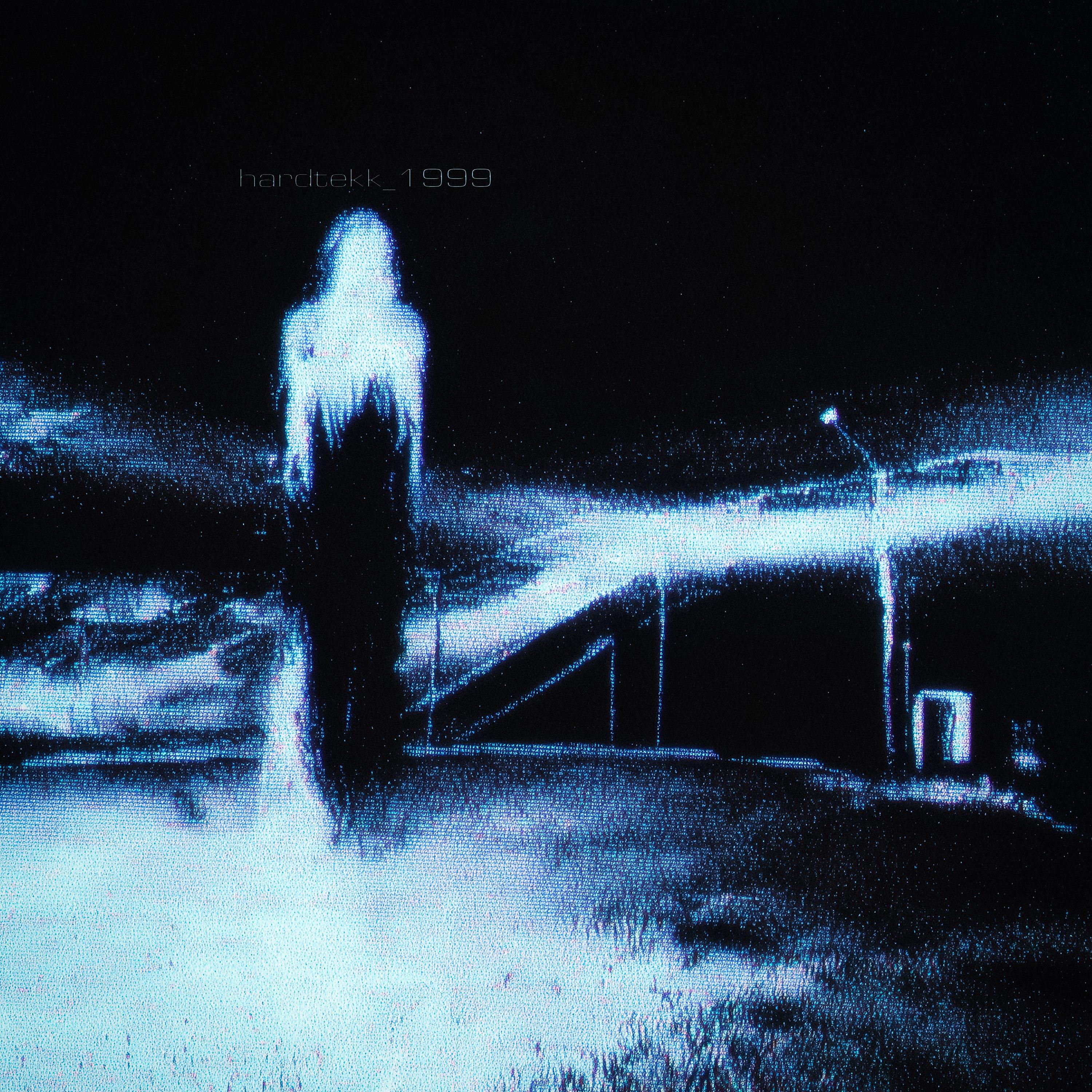 hardtekk_1999 (Slowed)